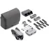 Квадрокоптер DJI Air 3 Fly More Combo (DJI RC-N2), Комплектация: Fly More (DJI RC-N2)