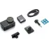 DJI Osmo Action 6 Standard Combo, Комплектация: Standard Combo