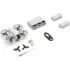 Квадрокоптер DJI Neo Combo (без пульта), Комплектация: Combo (без пульта)