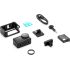 DJI Osmo Action 5 Pro Standard Combo, Комплектация: Standard Combo